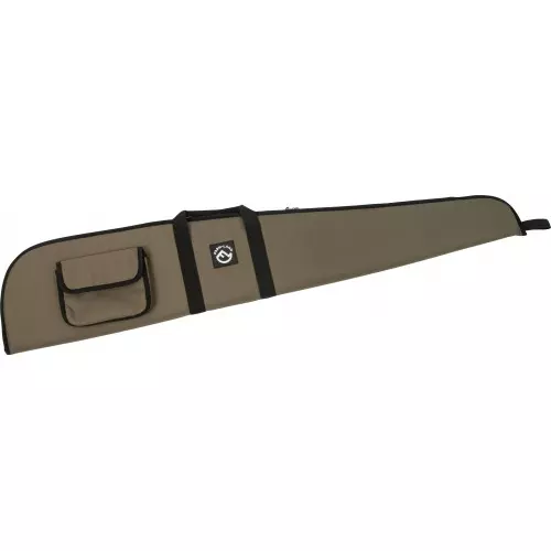 Farm-Land étui pour fusil Field