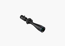 MEOPTA OPTIC OPTIKA5 4-20X44 RETICLE ZPLUS SFP