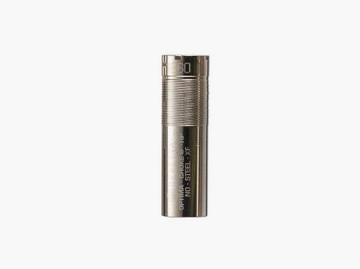 Beretta Optimachoke HP Flush 20 GA