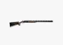 Beretta Strzelba Otwarta 688 Black Sporting Vittoria AS Kal.12/76 | LL 76cm
