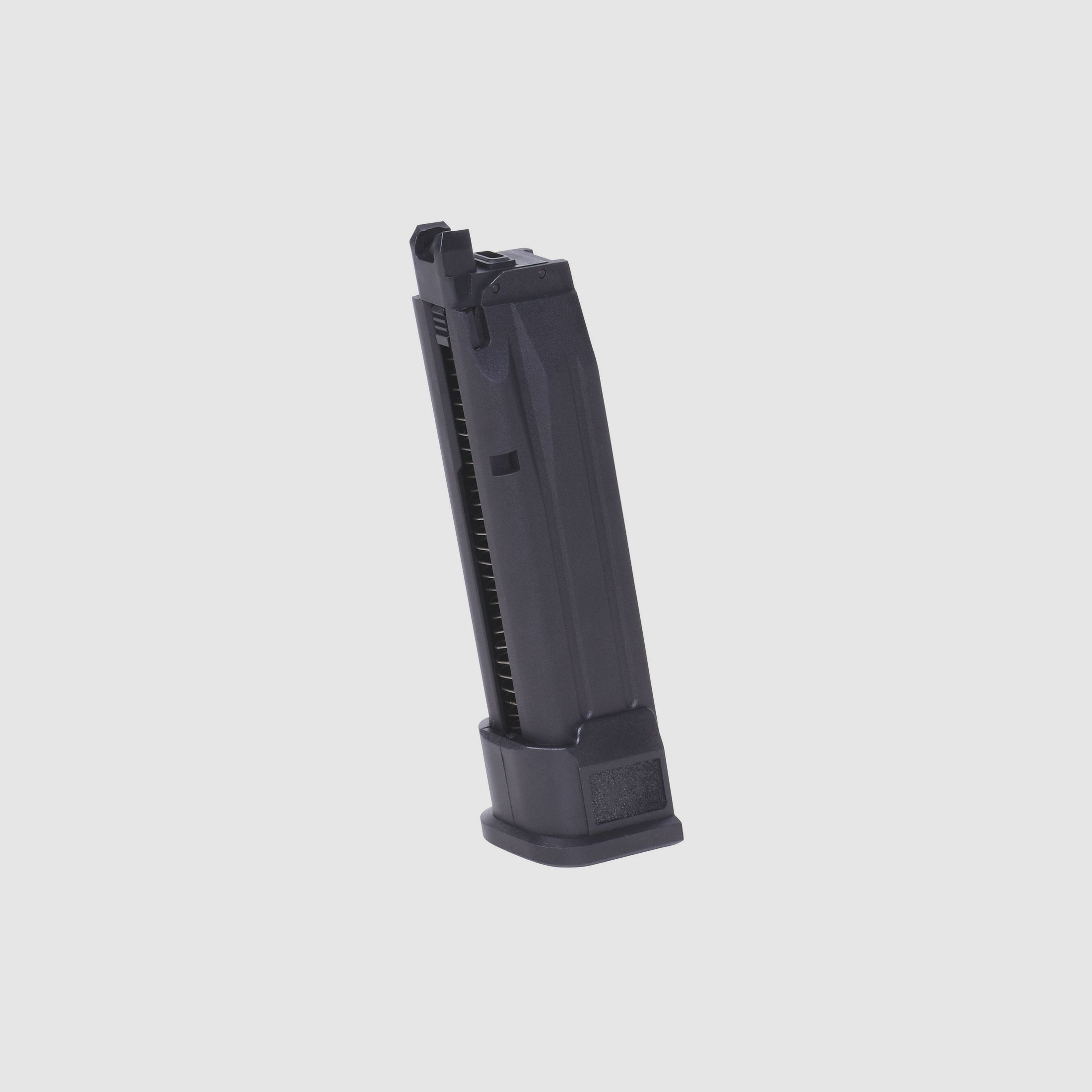 SIG SAUER ProForce P320-M17 Magazin 21 Schuss 6mm - Airsoft Co2 BlowBack
