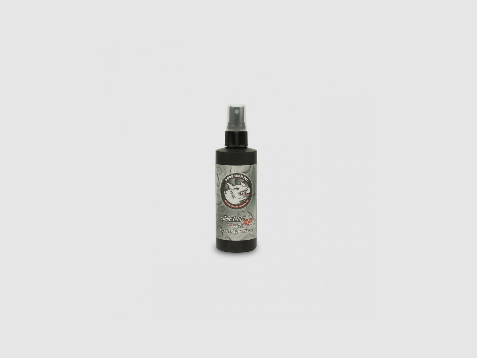 BORE TECH SHIELD XP ROSTSCHUTZ 4 OZ., Bild 1 von 2
