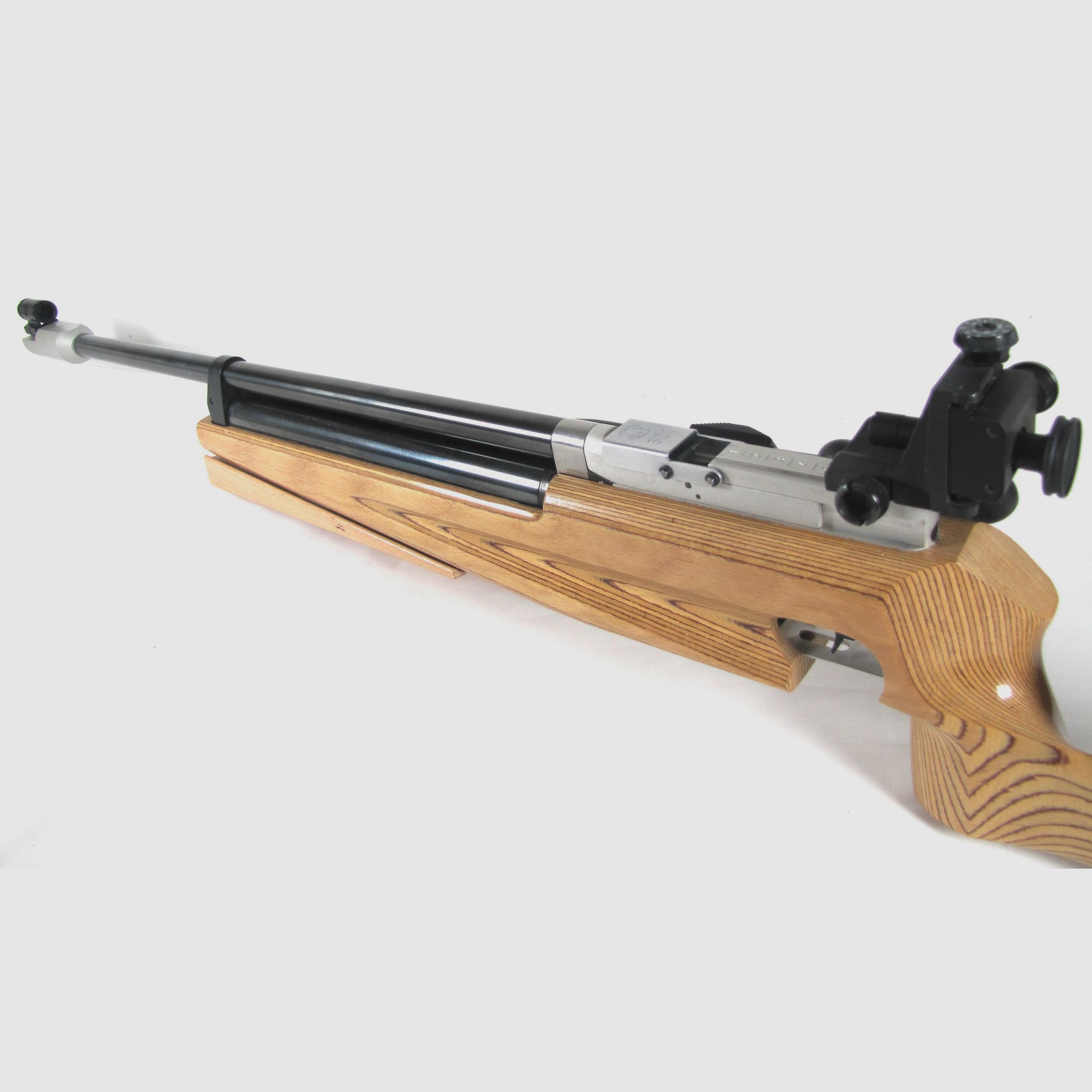 Luftgewehr Feinwerkbau 601