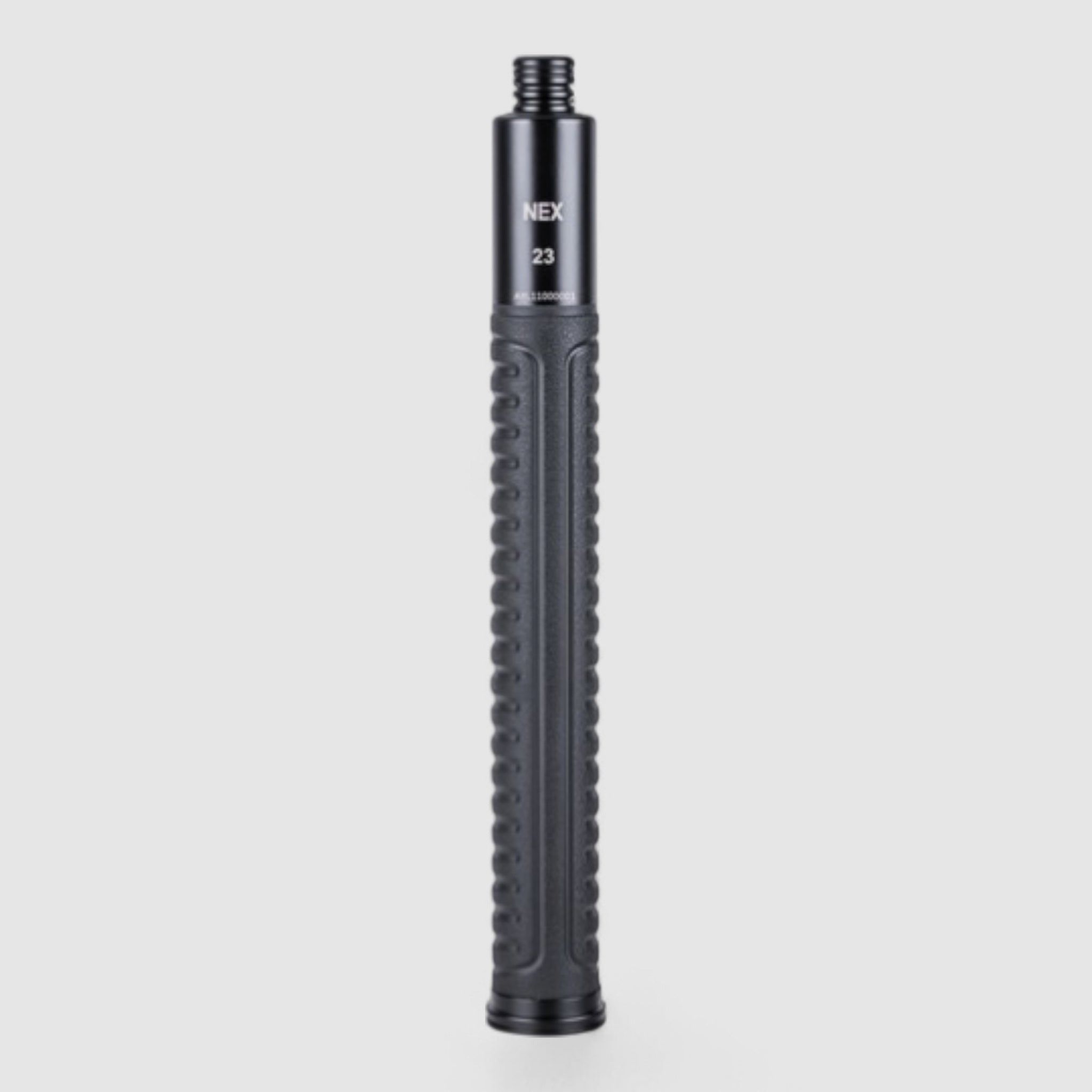 NEXTORCH N23C Quick