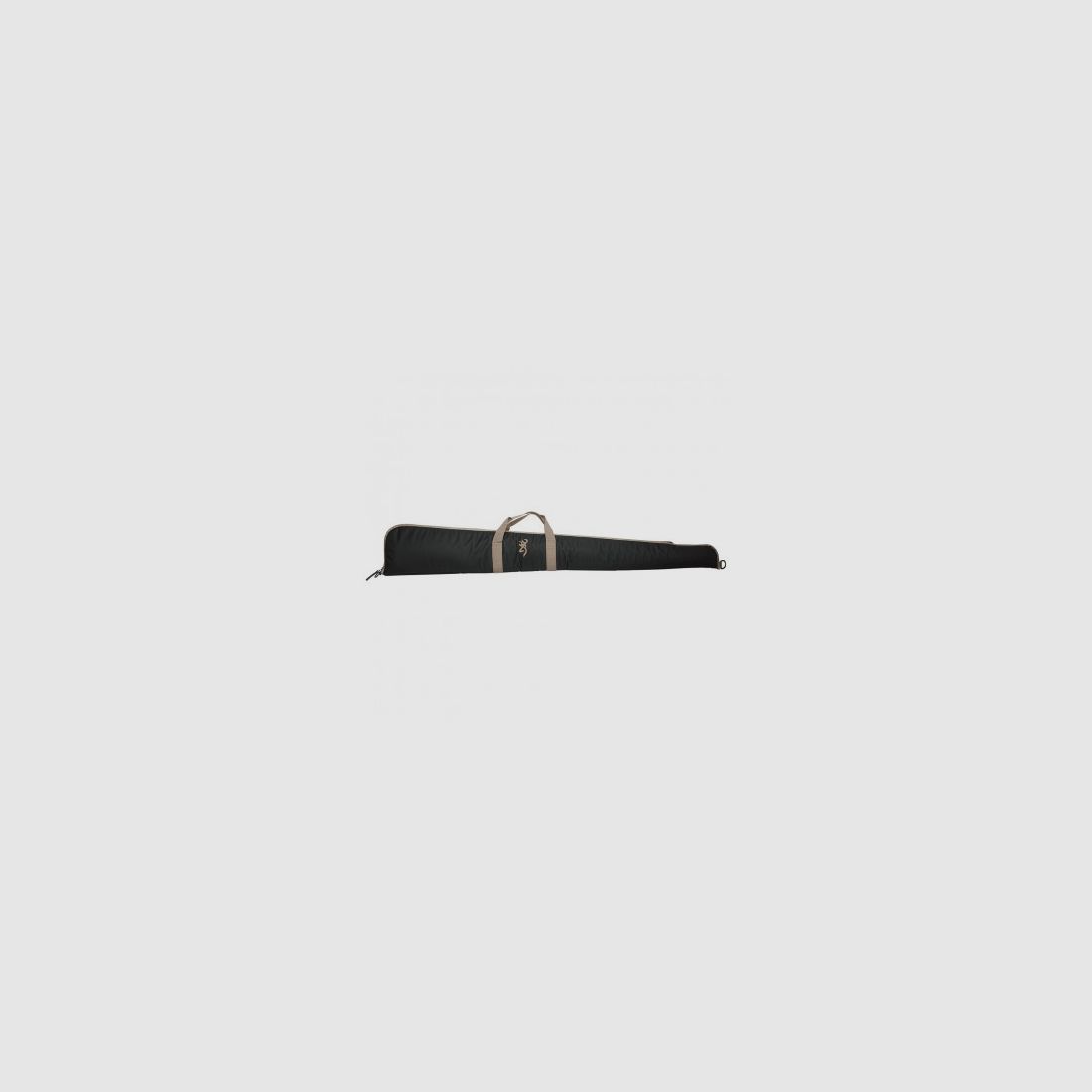 Futteral Flinte Browning Plainsman