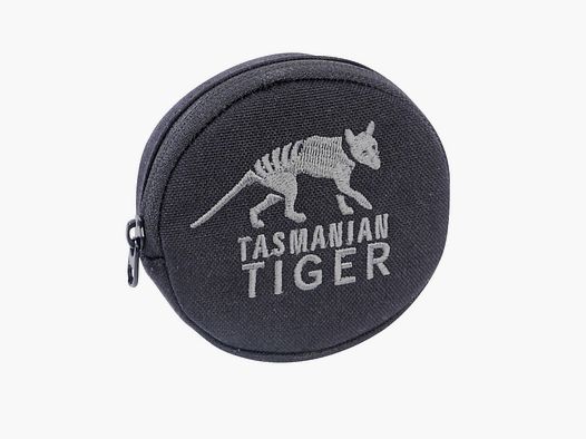 Tasmanian Tiger Dip Pouch