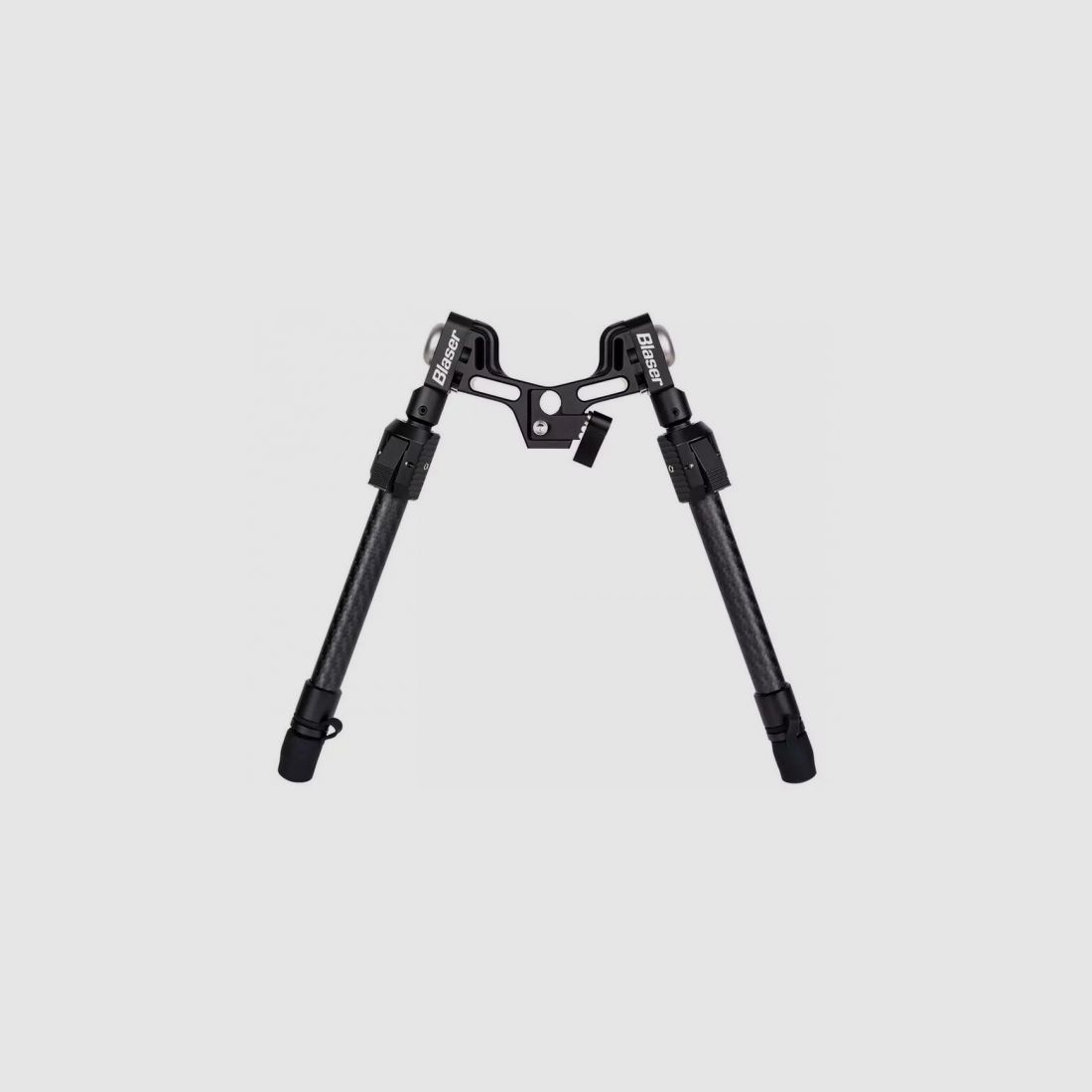 Blaser Ultimate Bipod Set für R8, Bild 2 von 4