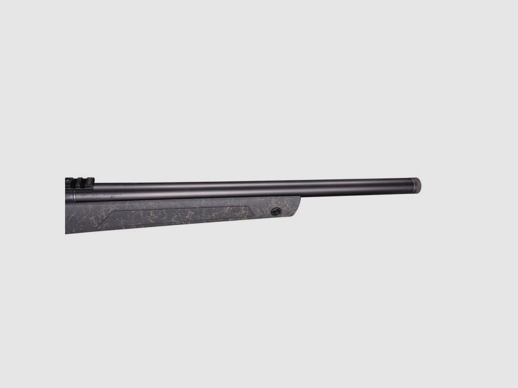 BERGARA – B14 20″ BMR X STEEL – 22 LR, image 4 sur 5