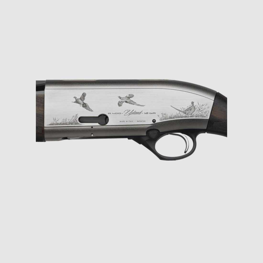 Beretta A400 Upland Flinte, Bild 3 von 3