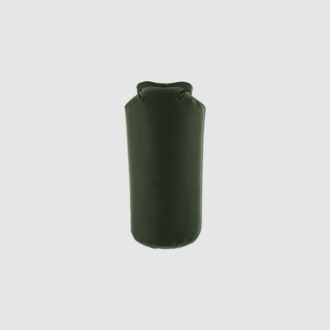 Pro-Force Packsack 40 L