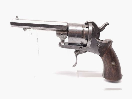 België 1878