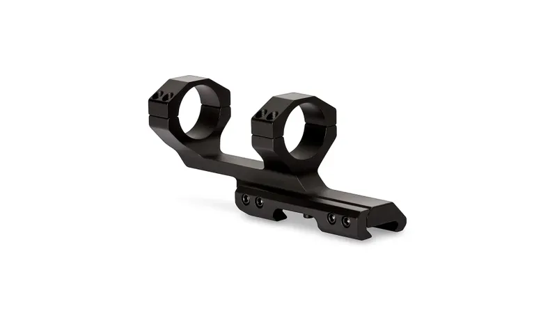 Vortex Montage Sport Cantilever 30mm