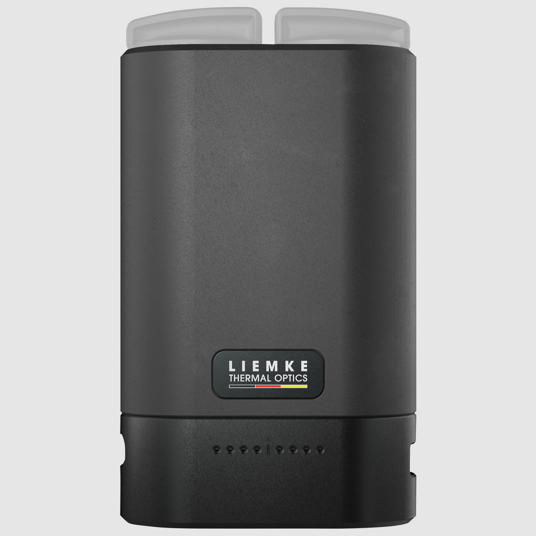 Liemke Akku-Ladegert Charger-K