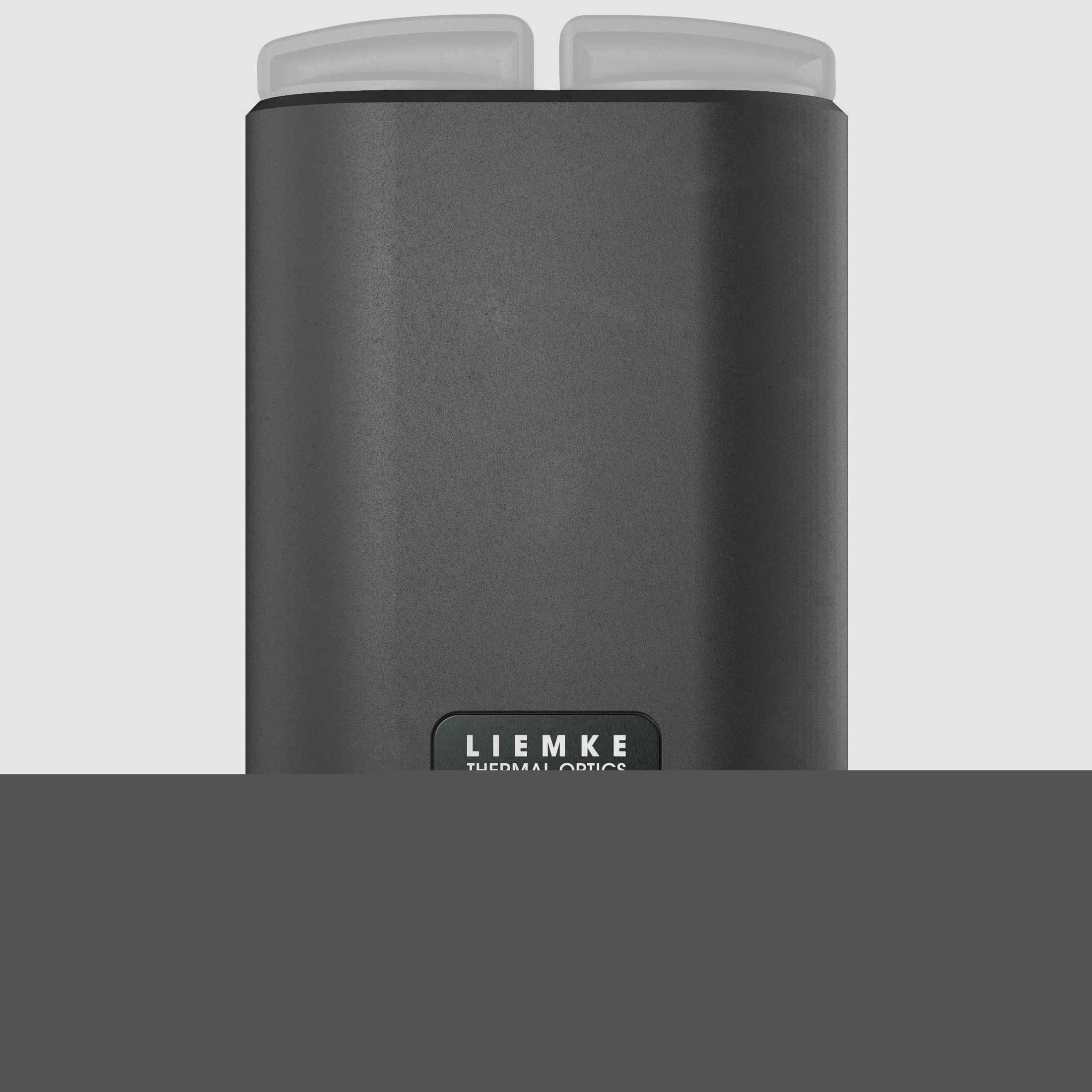 Liemke Akku-Ladegert Charger-K