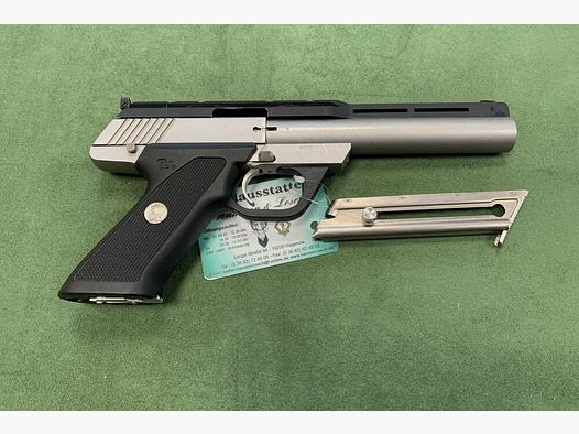 Colt ohne .22lr