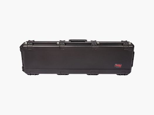 SKB CASES Langwaffenkoffer 3iSeries 5014-6B
