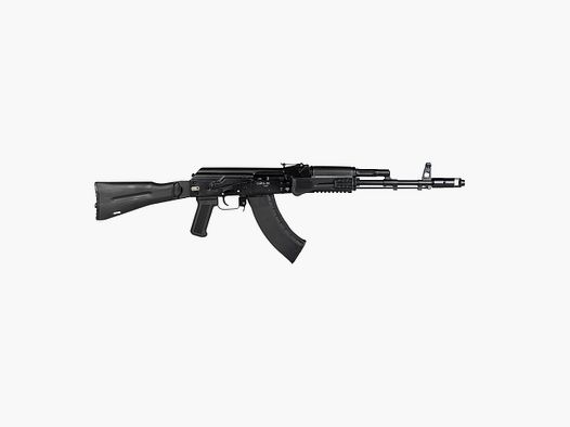 Carabine Izhmash Kalashnikov Saiga MK-103 7,62X39