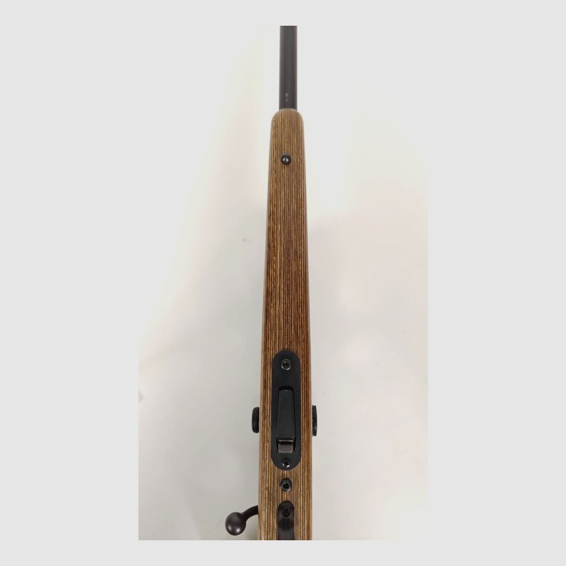 Savage Mod. 93R17, afbeelding 3 van 6