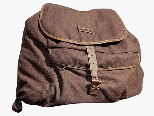Mjoelner Hunting Rucksack Alf Loden Classic 50l