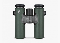 Swarovski CL Companion 10x30 - Wybór: różne