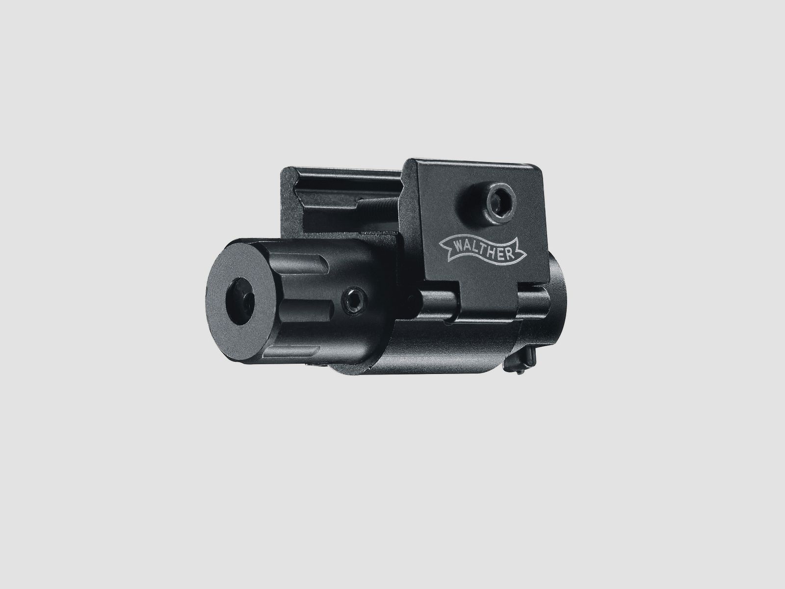 Walther UX NL3 Pistol Laser for Picatinny, image 1 of 2