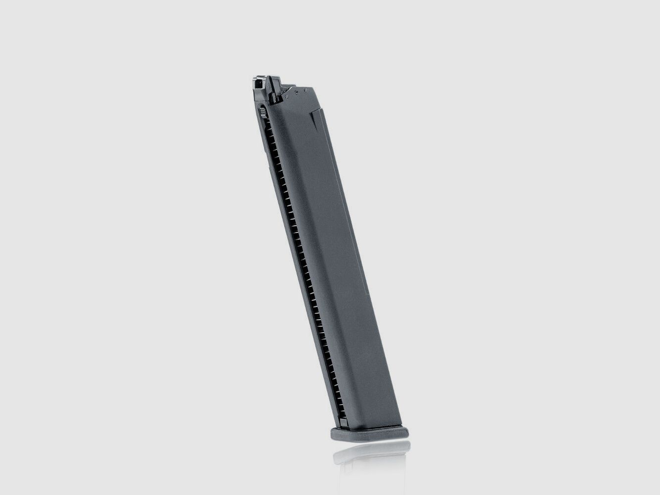VFC VFC Glock 18C Magazin