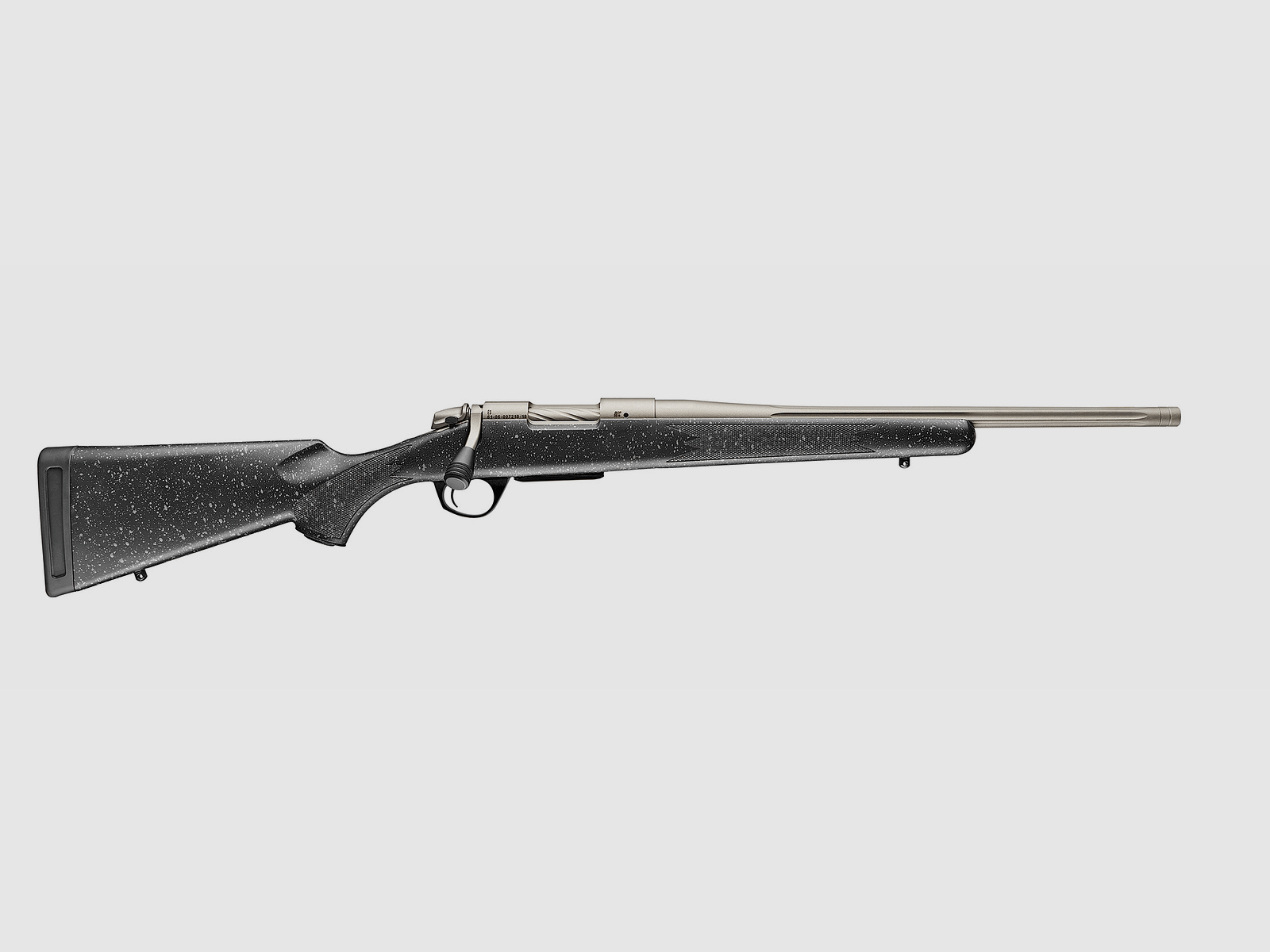 B14 Extreme Hunter - 22'' * 7mm Rem. Mag.