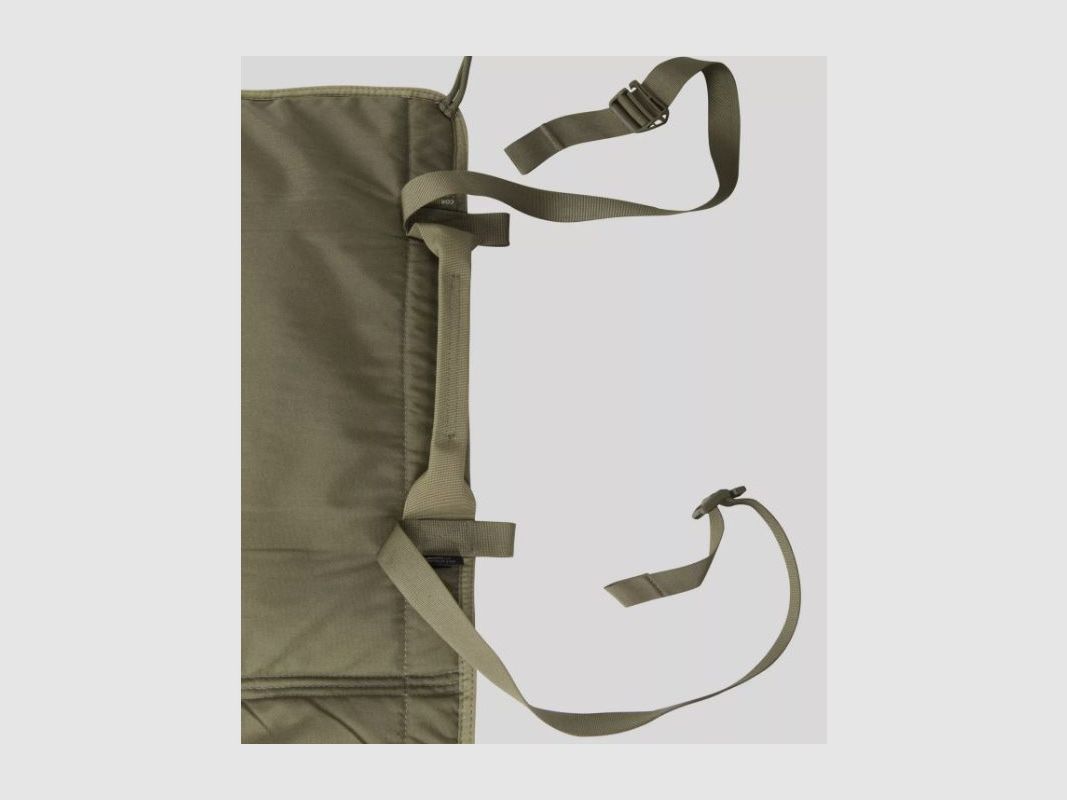 Coperta Helikon Tex Backblast Extended Adaptive, immagine 2 di 3