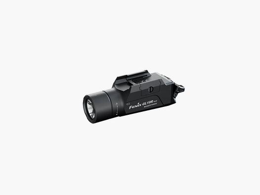 Fenix GL19R V2.0 Lampe d'arme