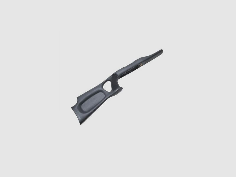Crosse Glacier noire MLR1722