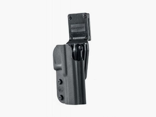 GHOST HOLSTER HYBRID 2011STI SVI