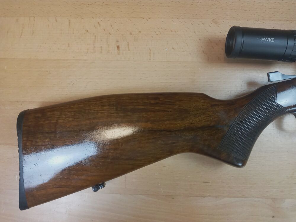 Brünner ZBK 100