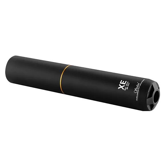 Schalldämpfer Stalon XE108 für Kaliber .30, Bild 3 von 8