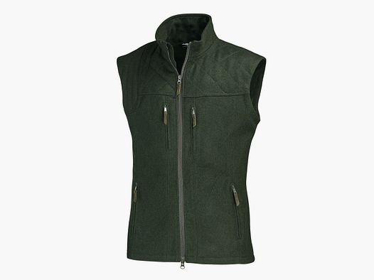 Gilet da caccia Gamsfeld 2 per cane da caccia