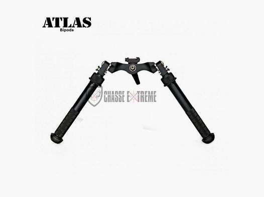 BIPOD ATLAS BT72 SUPER CAL