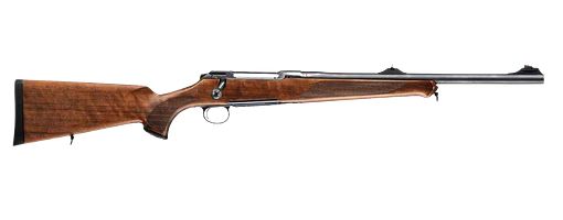 Sauer 101 Forest