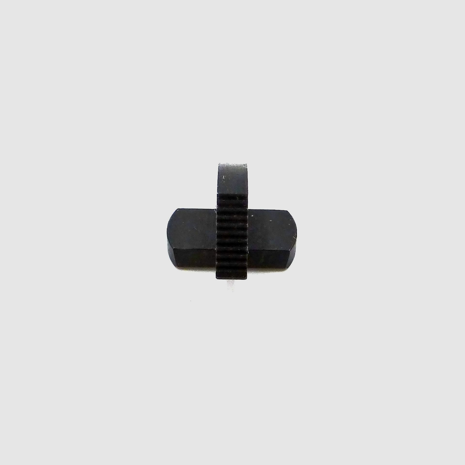 Guidon militaire pour SIG P210, image 2 sur 2