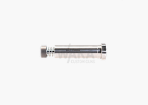 B&T AR9 AR15 Hydraulic Buffer