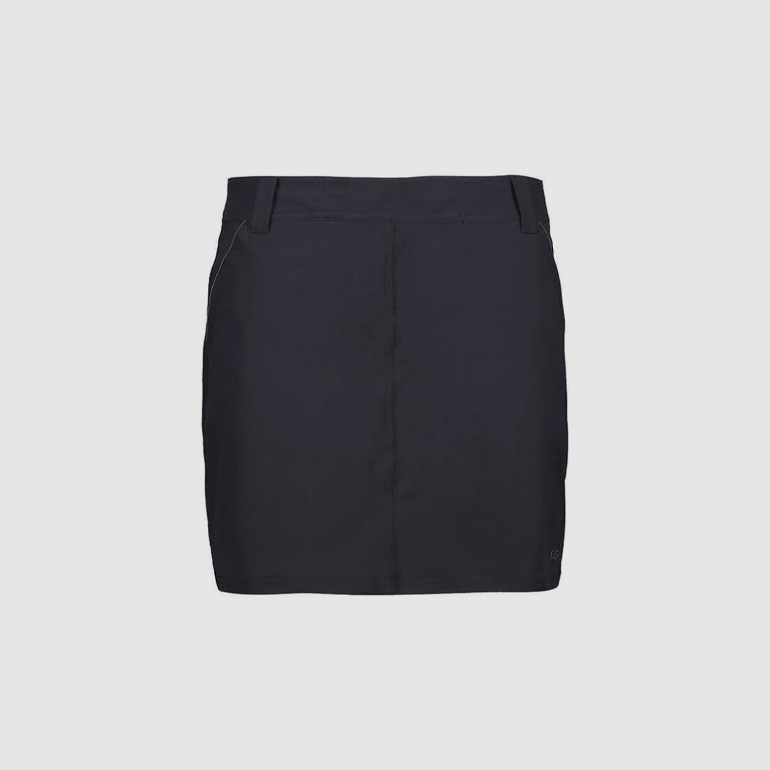 CMP Damen Trekking-Rock