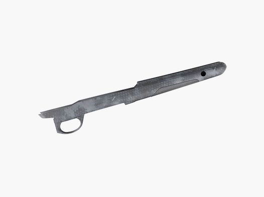 VORSCHENKEL SAKO S20 HUNTING BLACK ROCK