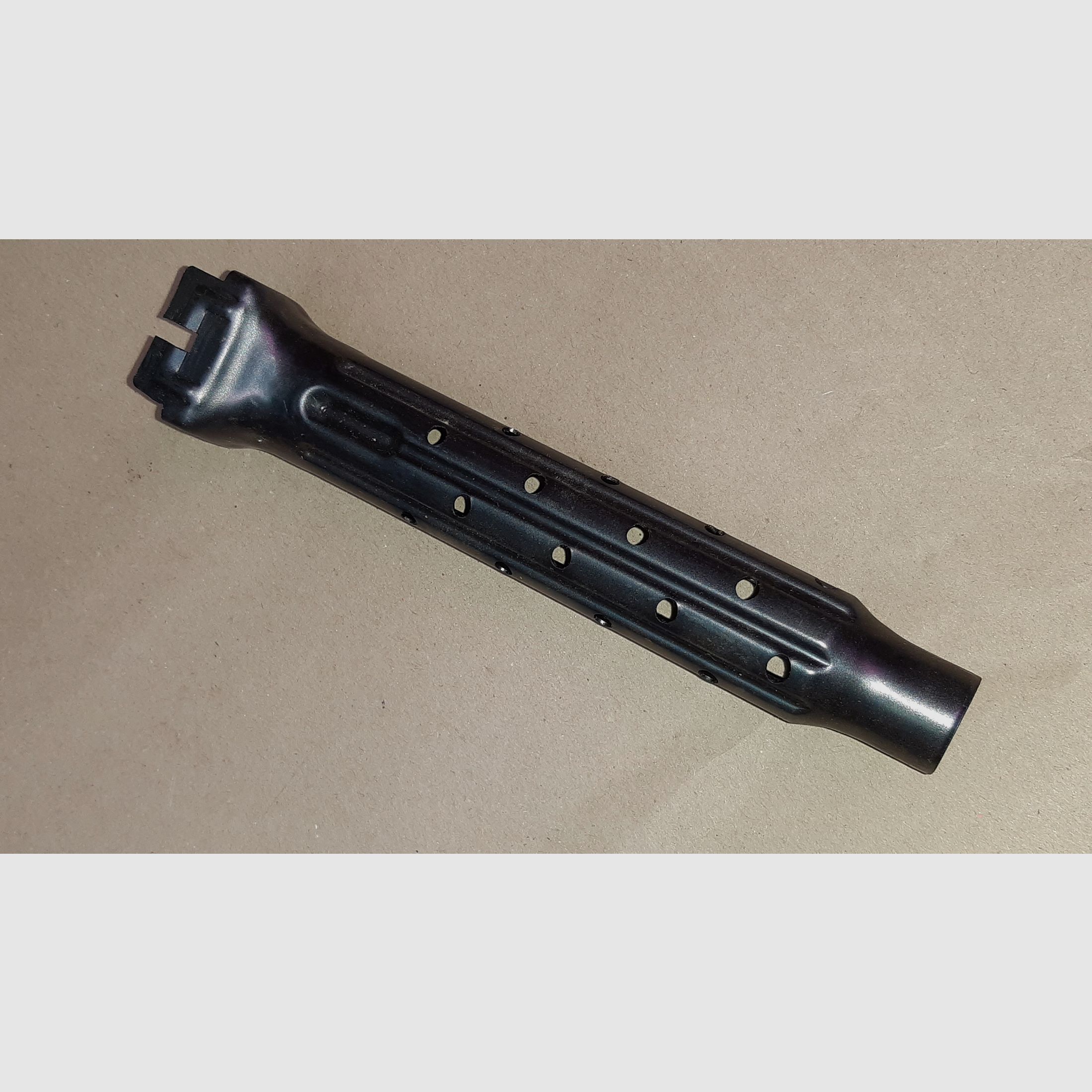 Handschutz für MP43 / MP44 / STG44