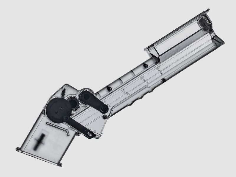 Tippmann Arms Speedloader