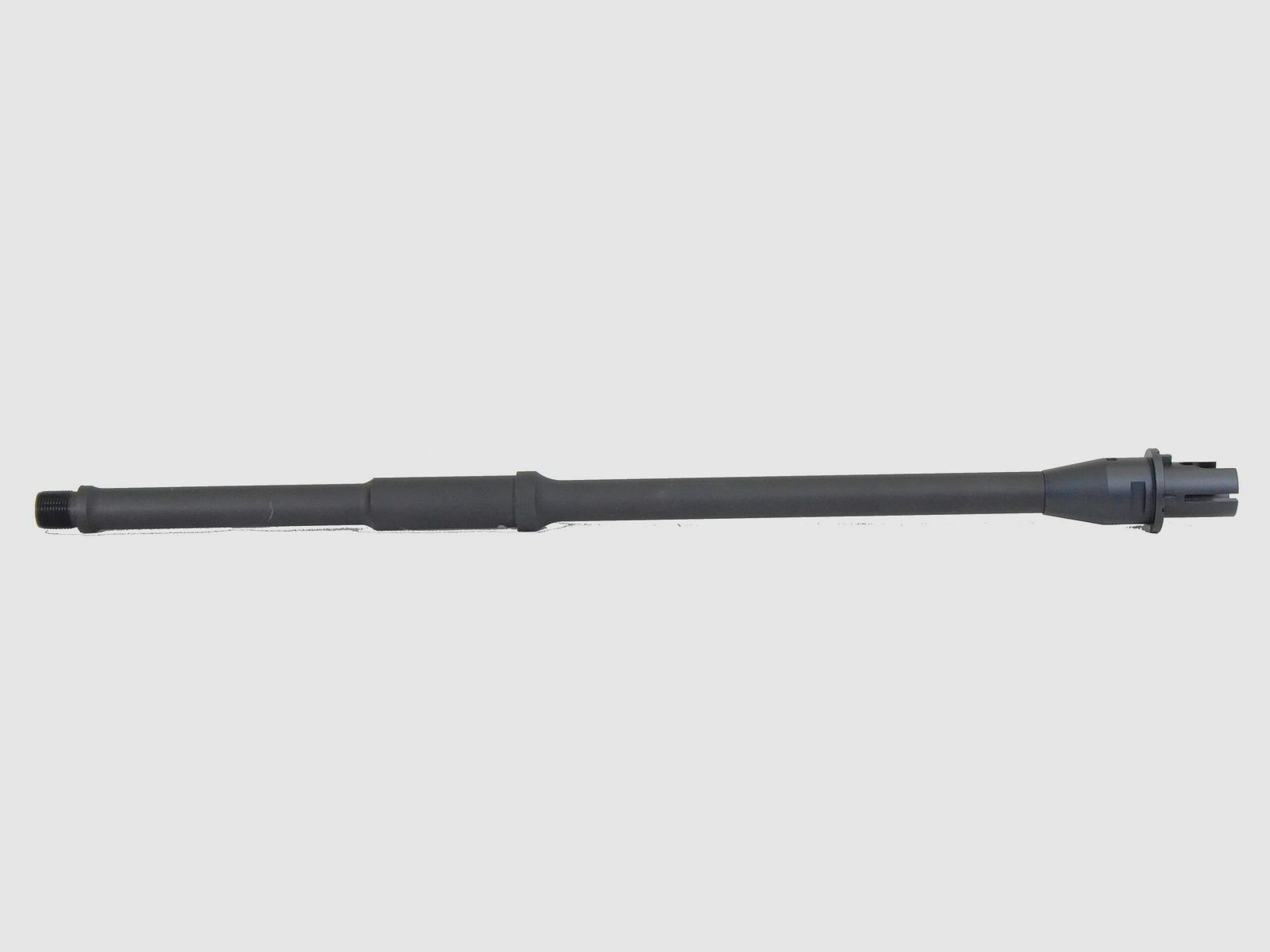5KU 16 Zoll lightweight AEG M4 Außenlauf