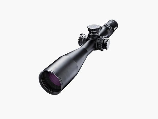 Steiner M5Xi 5-25×56 MSR-2