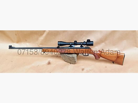 Kriegeskorte & Co. Stoccarda Krico 600