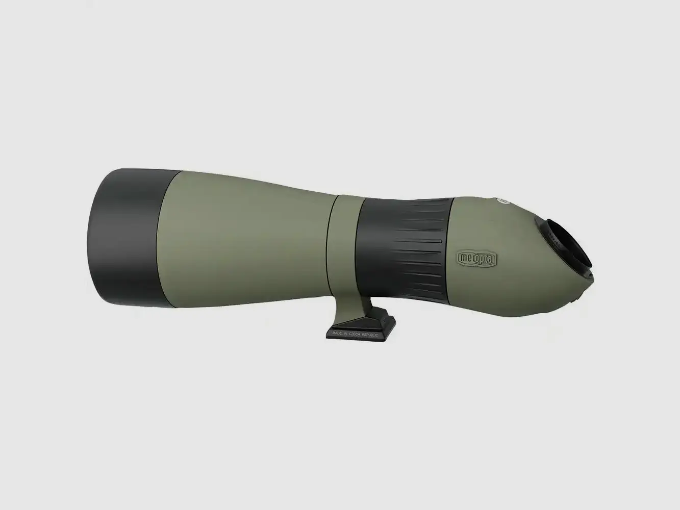 Meopta Meostar S2 82 HD, Bild 2 von 7