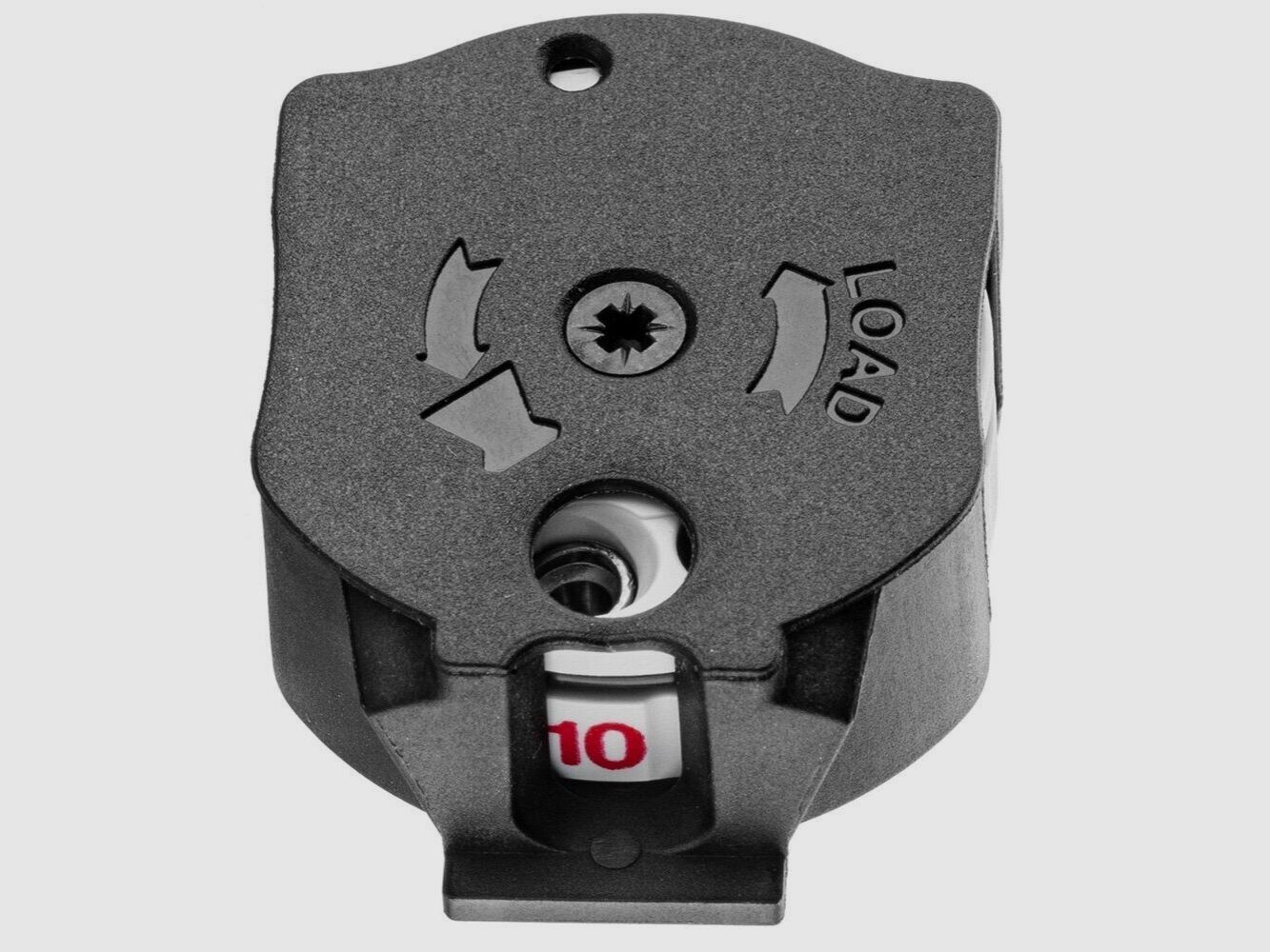 Gamo Magazin 10 Schuss Gen3, Bild 2 von 2