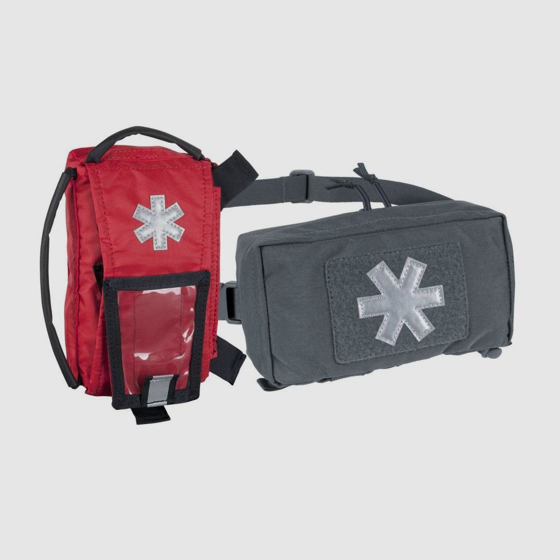 Helikon-Tex Modular Individual Med Kit Pouch Cordura