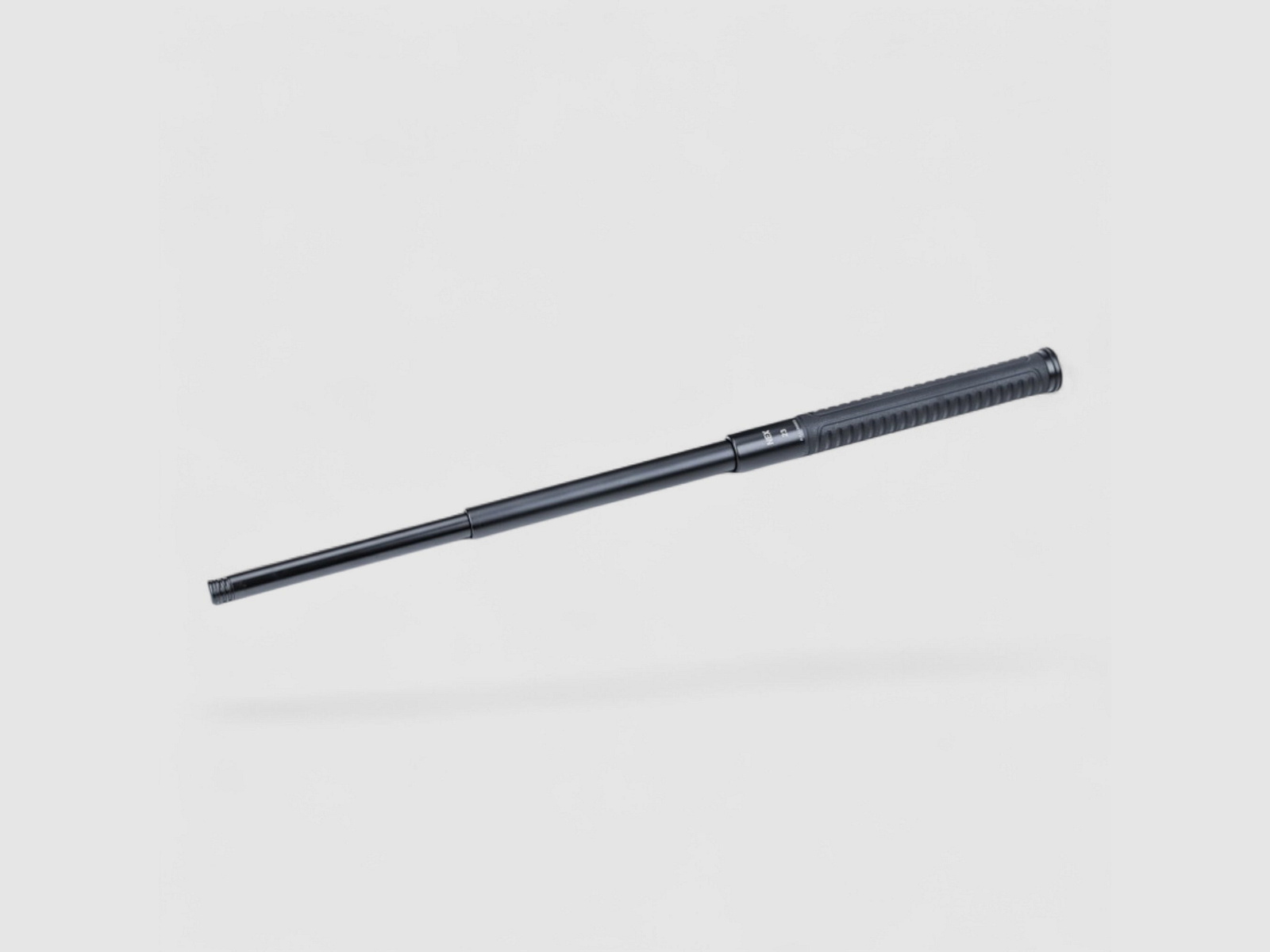NEXTORCH N23A Quick Air