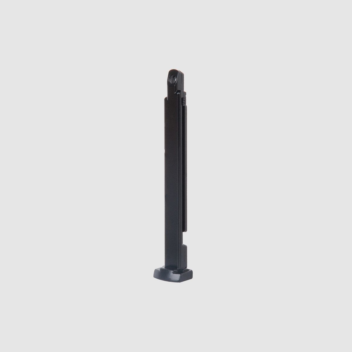 STI Duty One Magazine 20 rounds 6mm - Airsoft Co2 BlowBack